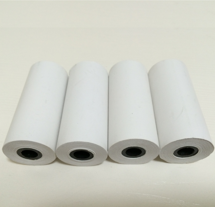 4pcs Roll Paper for LAUNCH X431 Mini PrinterX431LAUNCH Accessories